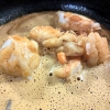 Ilbesheimer Bouillabaisse - mehr als nur eine Fischsuppe!