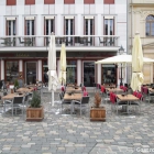 Foto zu Ristorante Classico Italiano: 