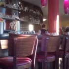 Foto zu Ristorante Classico Italiano: 