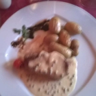 Foto zu Ristorante Classico Italiano: 