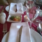 Foto zu Ristorante Classico Italiano: 
