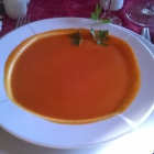 Foto zu Ristorante Classico Italiano: 
