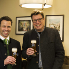 Foto zu Schneider Bräuhaus Berg am Laim: 