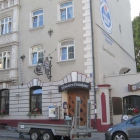 Foto zu Schneider Bräuhaus Berg am Laim: 