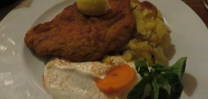 Fotoalbum: User Fotos