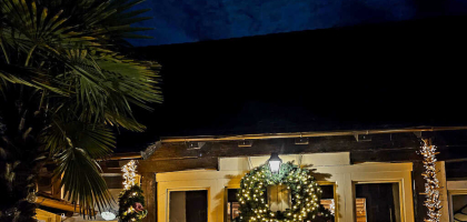 Fotoalbum: User Fotos