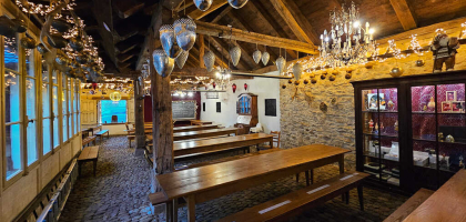 Fotoalbum: User Fotos