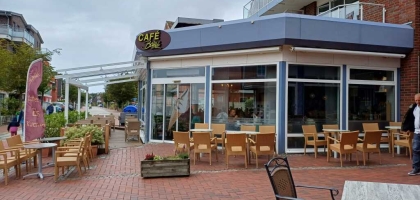 Fotoalbum: User Fotos