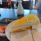 Foto zu Café Bohne: 
