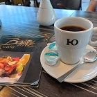 Foto zu Café Bohne: 