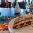 Foto zu Café Bohne: 
