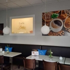 Foto zu Café Bohne: 