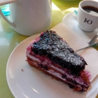 Foto zu Café Bohne: 