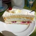 Foto zu Café Bohne: 