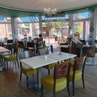 Foto zu Café Bohne: 