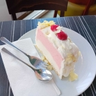 Foto zu Café Bohne: 