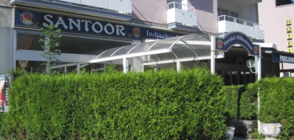 Fotoalbum: User Fotos