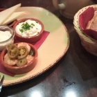 Foto zu Restaurant Hemingway's: 5 Tapas Variationen