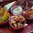 Foto zu Restaurant Hemingway's: 