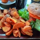 Foto zu Restaurant Hemingway's: 