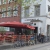 Restaurant Hemingway's