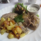 Foto zu Zum Beeksberg: 