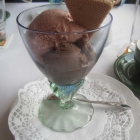 Foto zu Zum Beeksberg: 