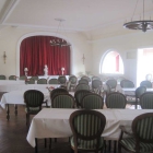 Foto zu Zum Beeksberg: 