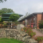 Foto zu Zum Beeksberg: 