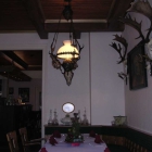 Foto zu Zum Beeksberg: 