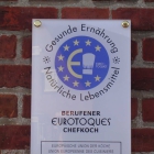 Foto zu Zum Beeksberg: 