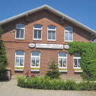 Foto zu Zum Beeksberg: 