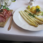 Foto zu Zum Beeksberg: 