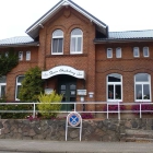 Foto zu Zum Beeksberg: 