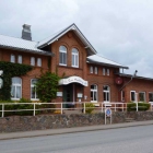 Foto zu Zum Beeksberg: 