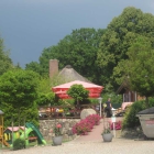 Foto zu Zum Beeksberg: 