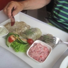 Foto zu Zum Beeksberg: 