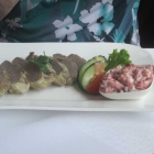 Foto zu Zum Beeksberg: 