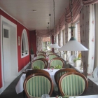 Foto zu Zum Beeksberg: 