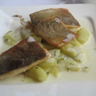 Foto zu Zum Beeksberg: 