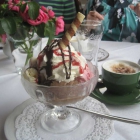 Foto zu Zum Beeksberg: 