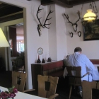 Foto zu Zum Beeksberg: 