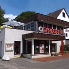 Foto zu China Restaurant Dynastie: 