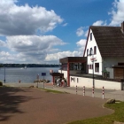 Foto zu China Restaurant Dynastie: 