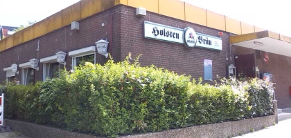 Fotoalbum: User Fotos