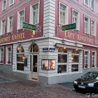 Foto zu Café Knösel: 