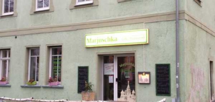 Fotoalbum: User Fotos