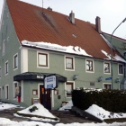 Foto zu Maier-Wirt: Maierwirt