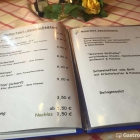 Foto zu Maier-Wirt: 