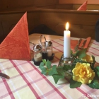 Foto zu Maier-Wirt: 